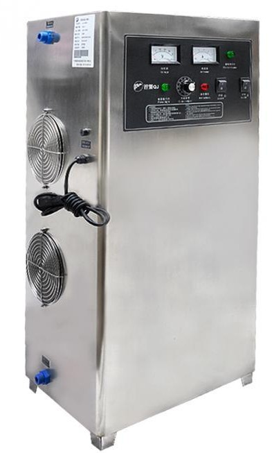 移動(dòng)式臭氧發(fā)生器 移動(dòng)式臭氧發(fā)生器