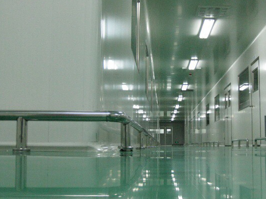 山東凈化車間設(shè)計 山東凈化車間設(shè)計